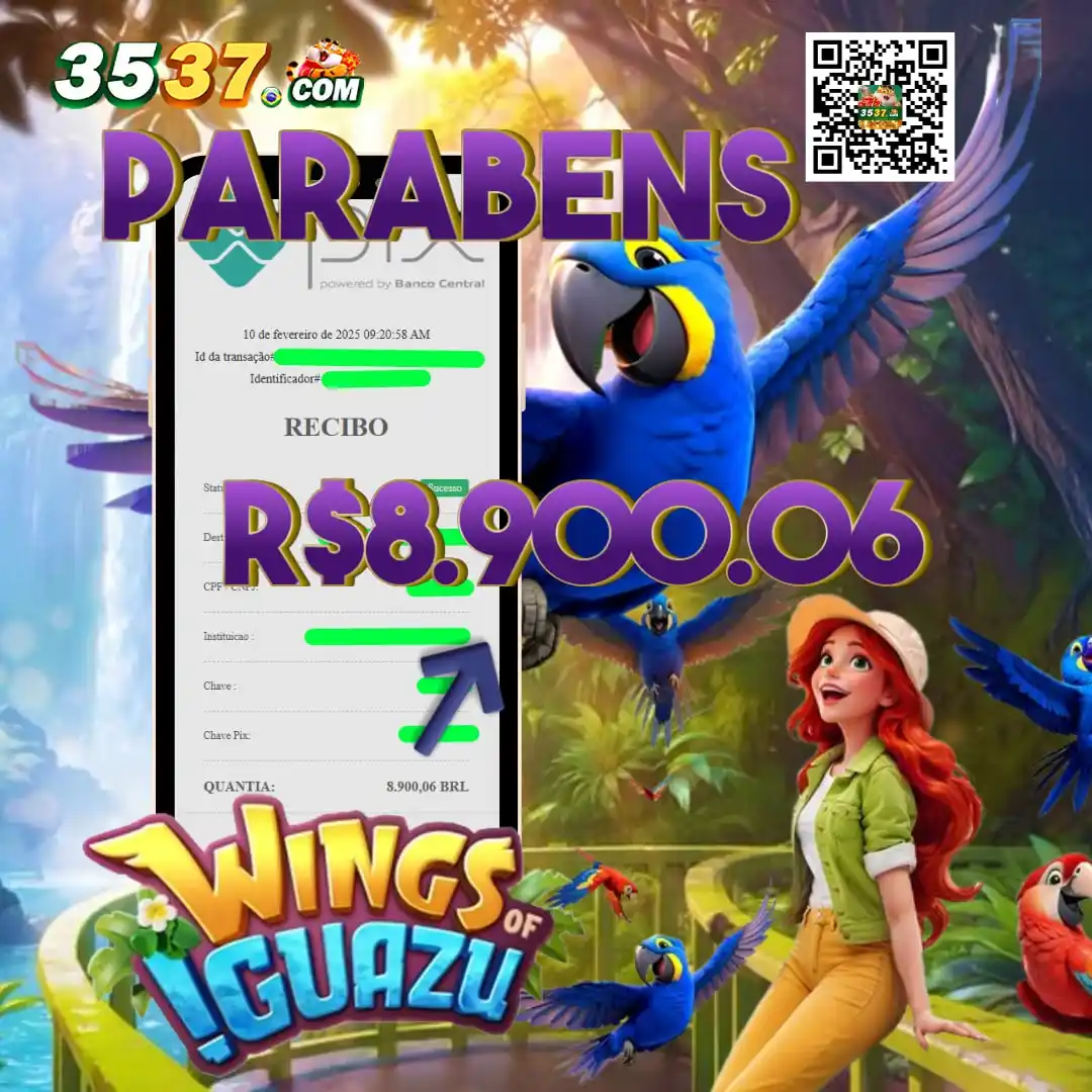 3537.COM｜Cassino Online post