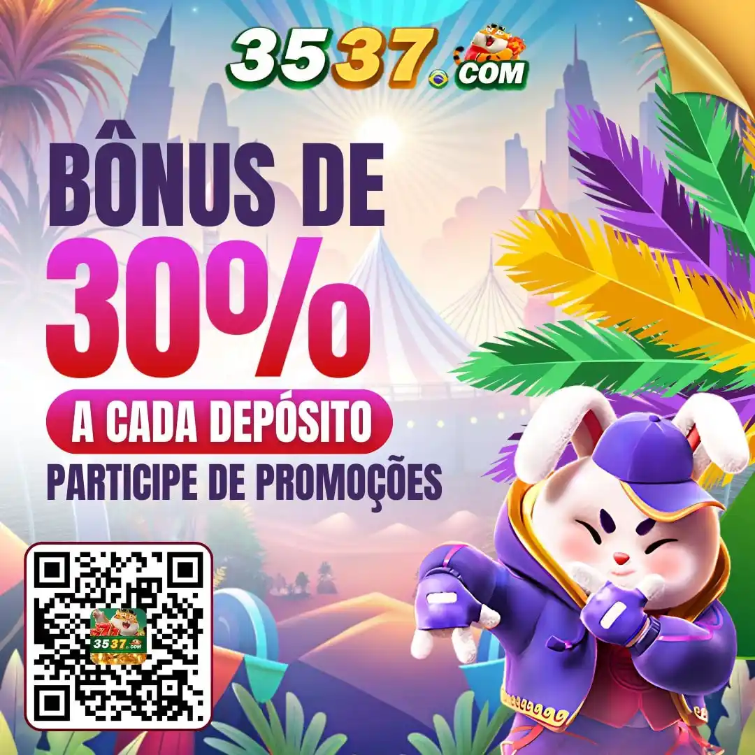 3537.COM｜Cassino Online post