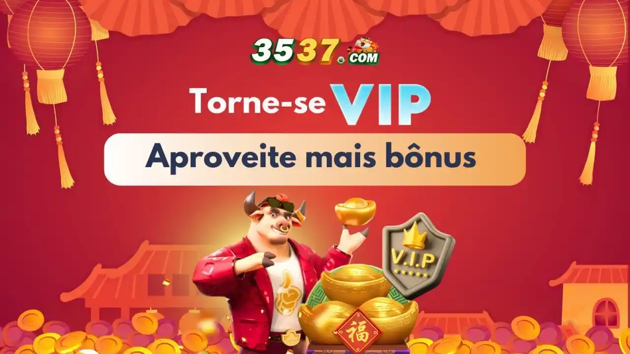 3537.COM｜Cassino Online post