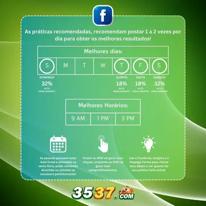 3537.COM｜Cassino Online post