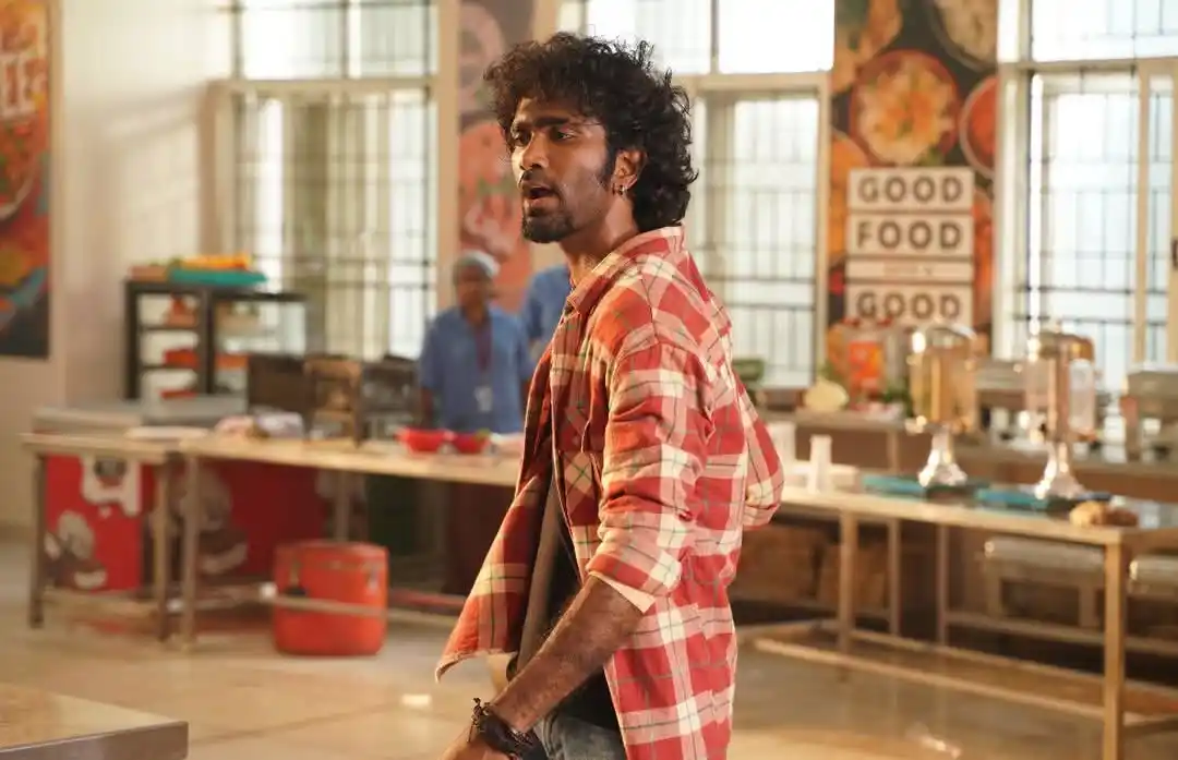 360° ᵁᵖᵈᵃᵗᵉˢ™ post