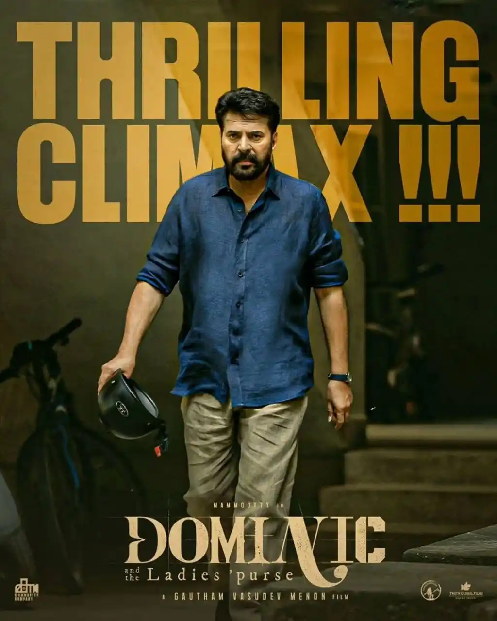 360° ᵁᵖᵈᵃᵗᵉˢ™ post