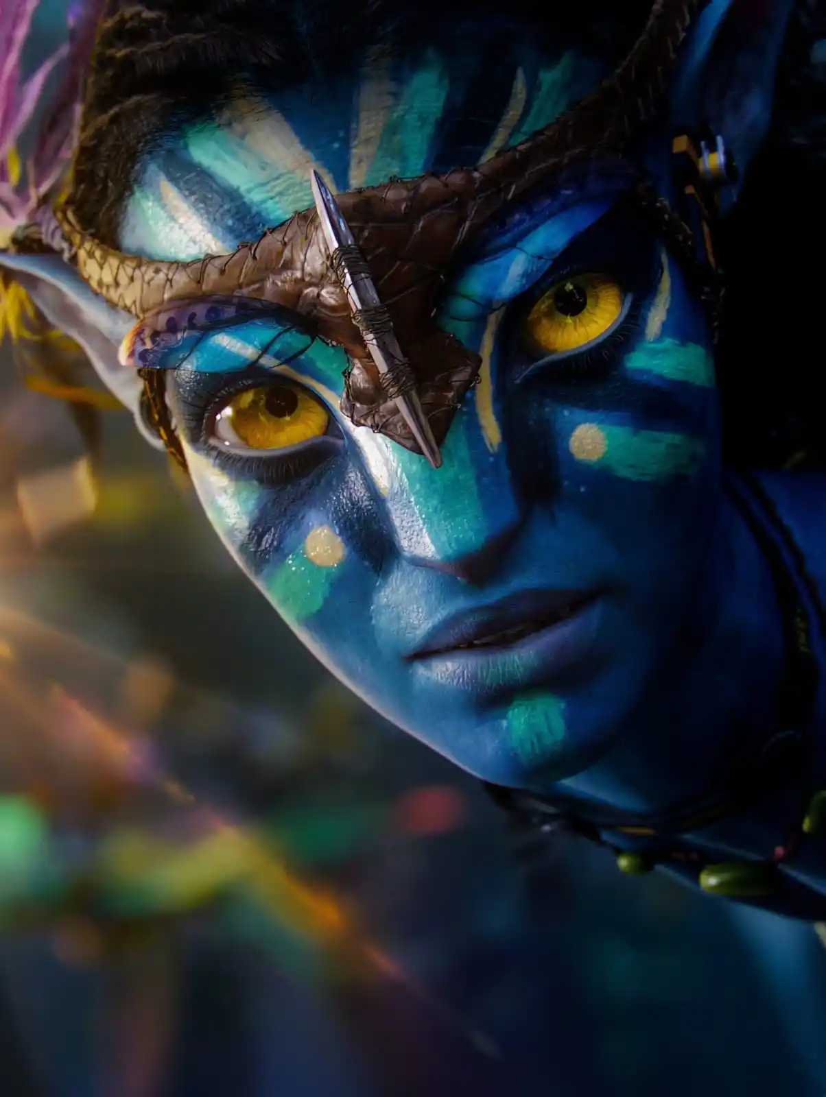 360° ᵁᵖᵈᵃᵗᵉˢ™ post