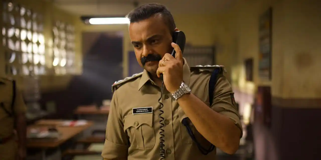 Image from 360° ᵁᵖᵈᵃᵗᵉˢ™: 6+ Crores single day worldwide collection loading for <a class="text-b...