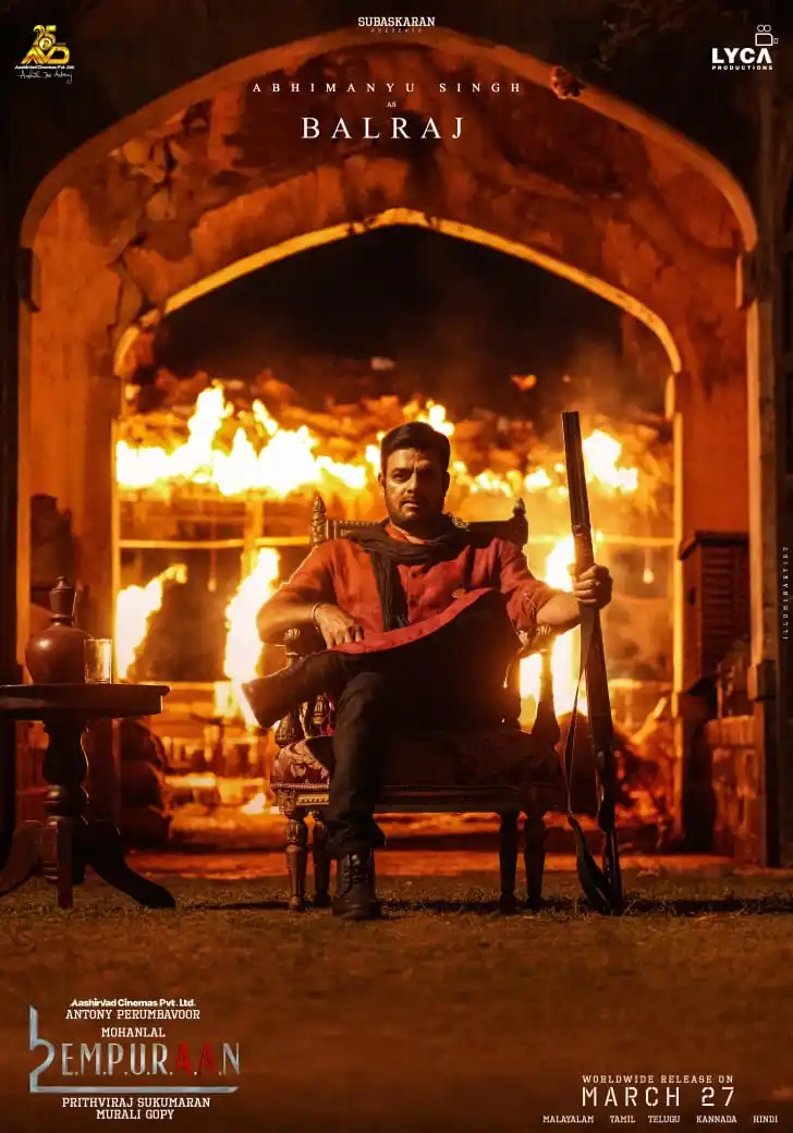 Image from 360° ᵁᵖᵈᵃᵗᵉˢ™: Character No.03 Abhimanyu Singh as Balraj in <a class="text-blue-500 h...