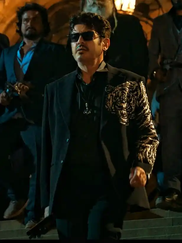 Image from 360° ᵁᵖᵈᵃᵗᵉˢ™: Most Viewed Teaser - Kollywood 24 Hrs ( Updated Views ) 1.. GoodBadUg...