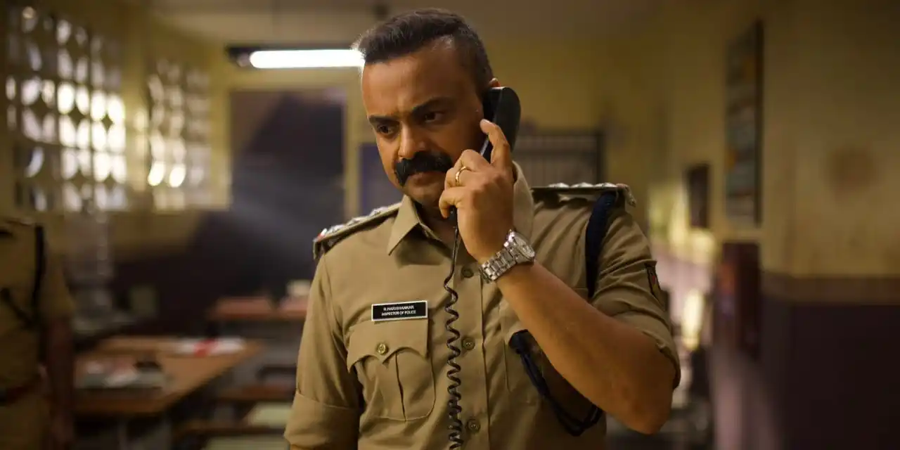 Image from 360° ᵁᵖᵈᵃᵗᵉˢ™: Total 4 days - 19.40 Crores Gross Collection. BIGGEST OPENING WEEKEND ...
