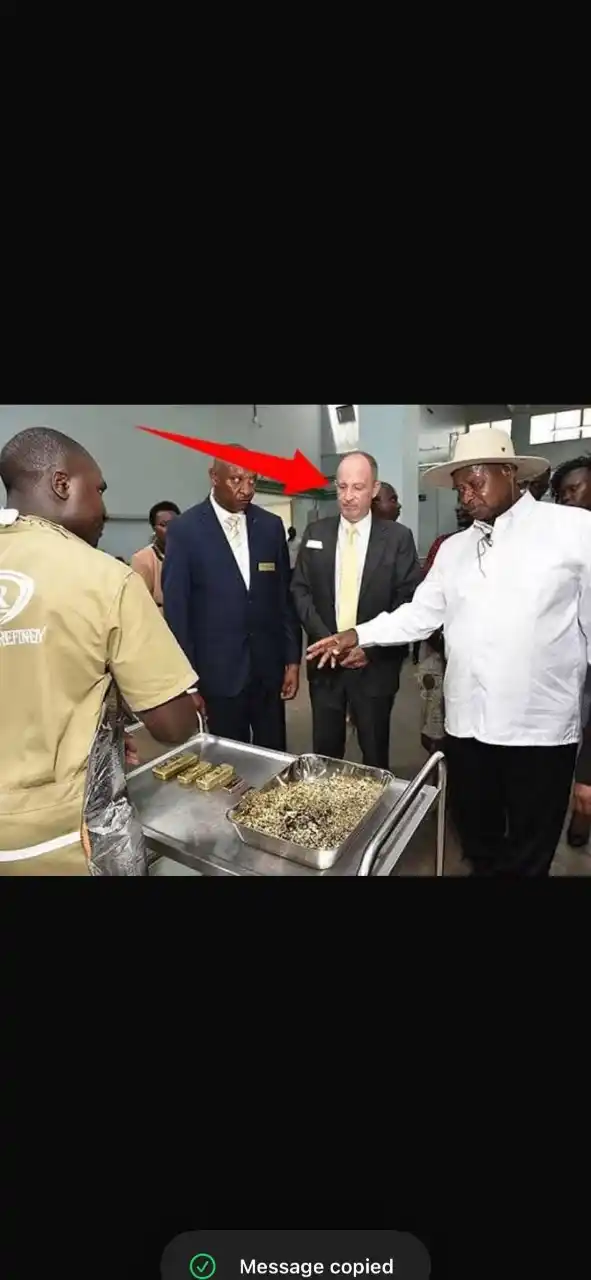 4BM News Channel  post