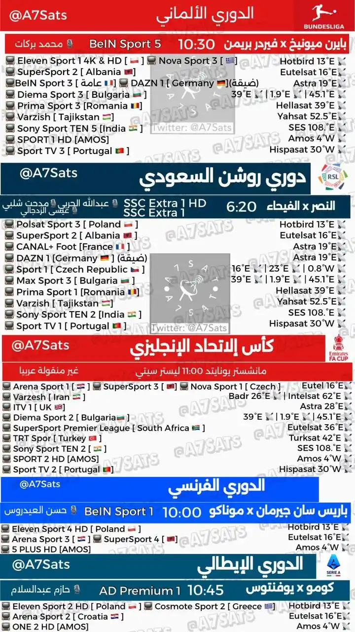 A7Sats 📡 post