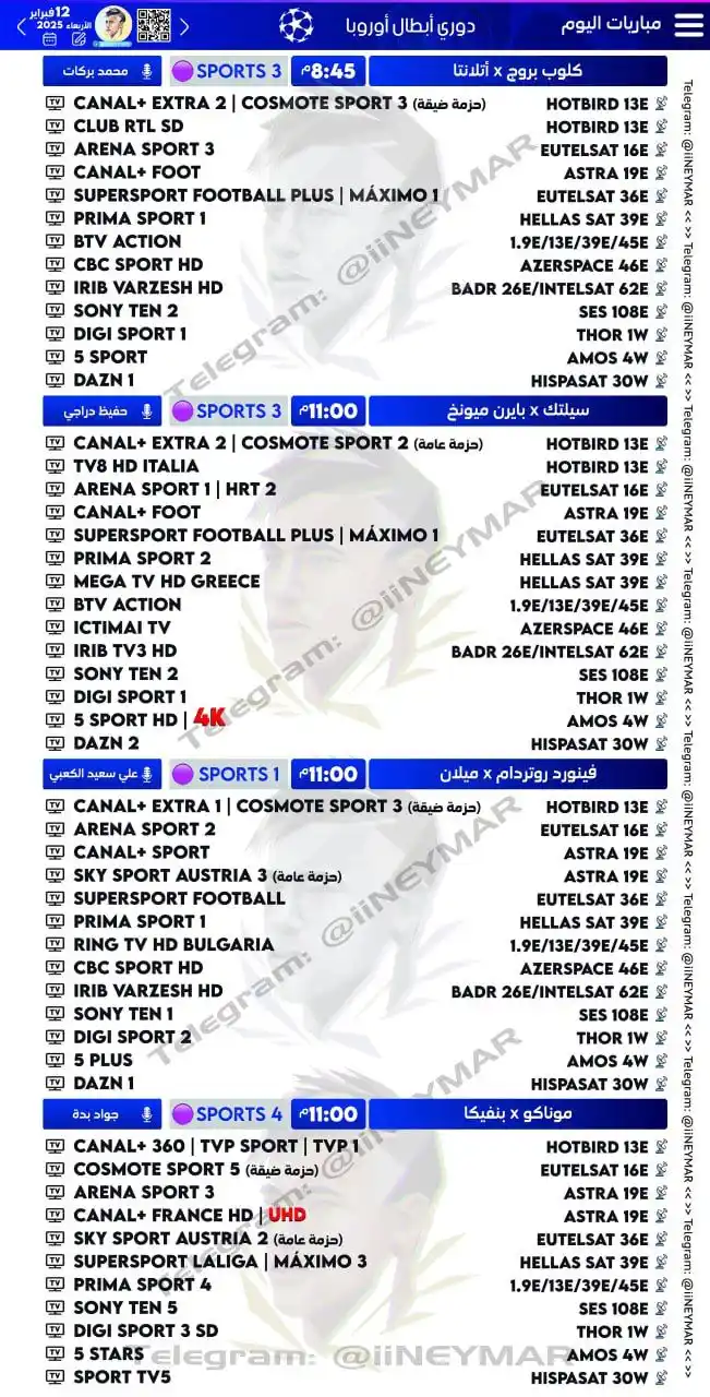 A7Sats 📡 post