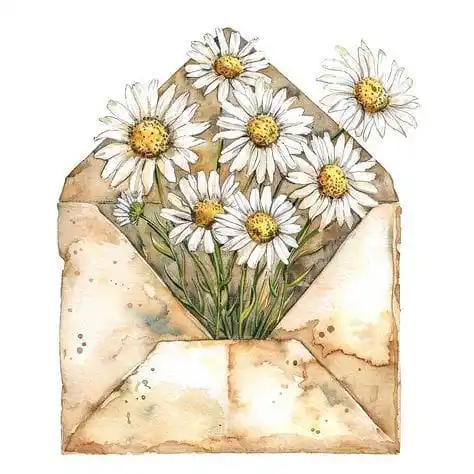 عِذْقٌ رَدَاحٌ🌴 post