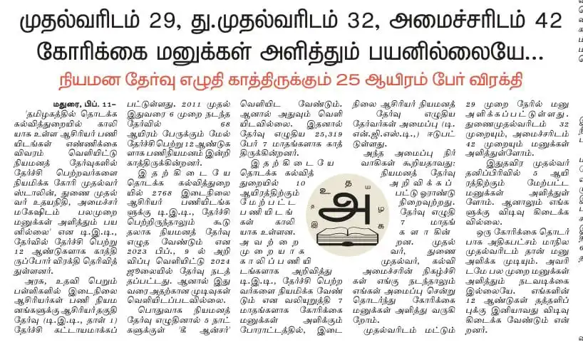 🅾️Aayesha News 24×7 post