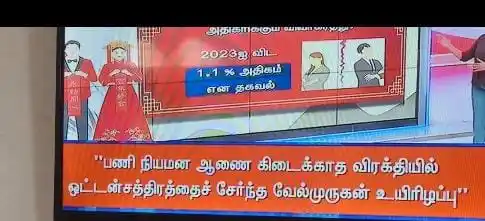 🔥Aayesha News 24×7 post
