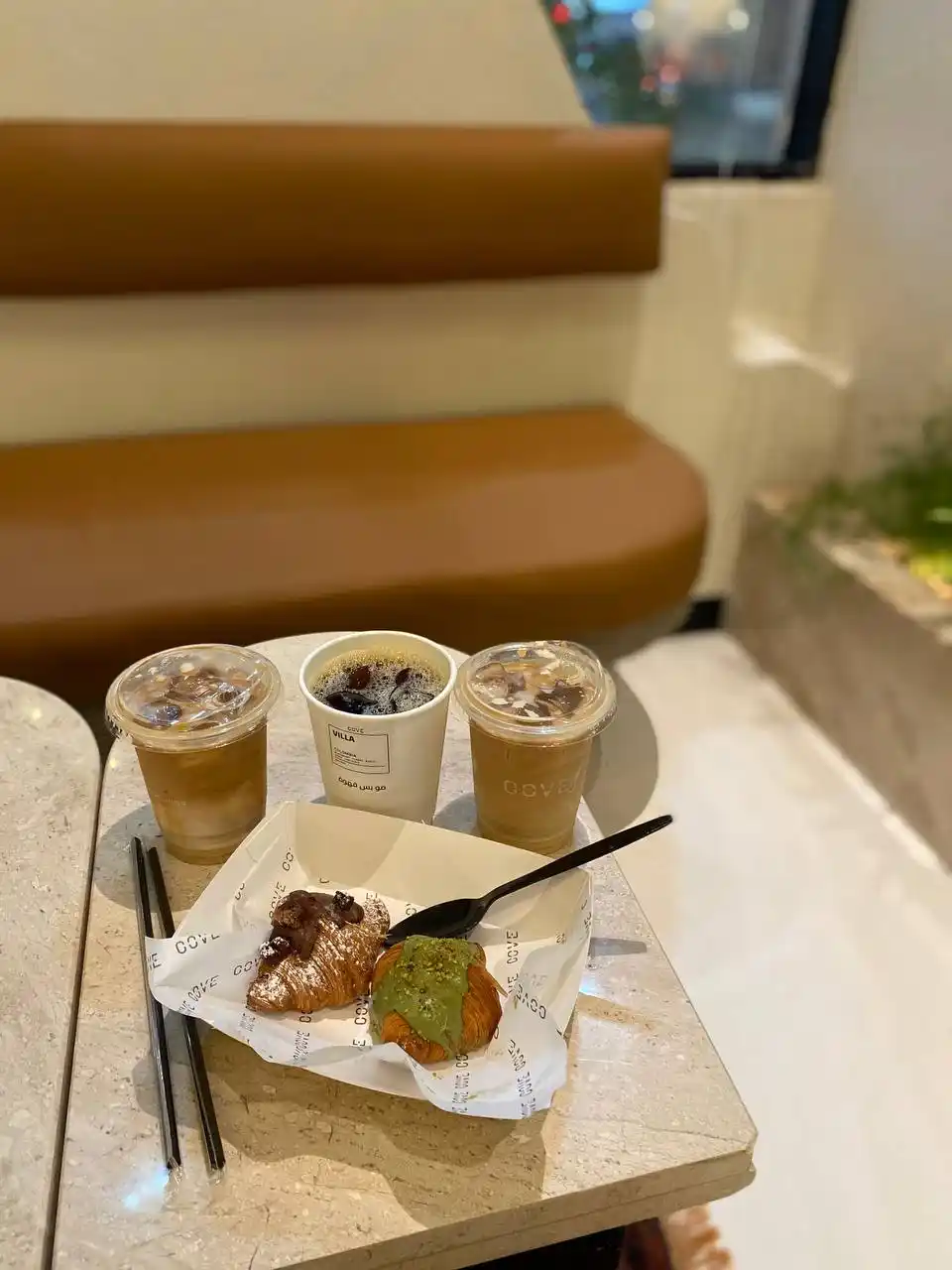 إبداعات تروى✍🏻 post