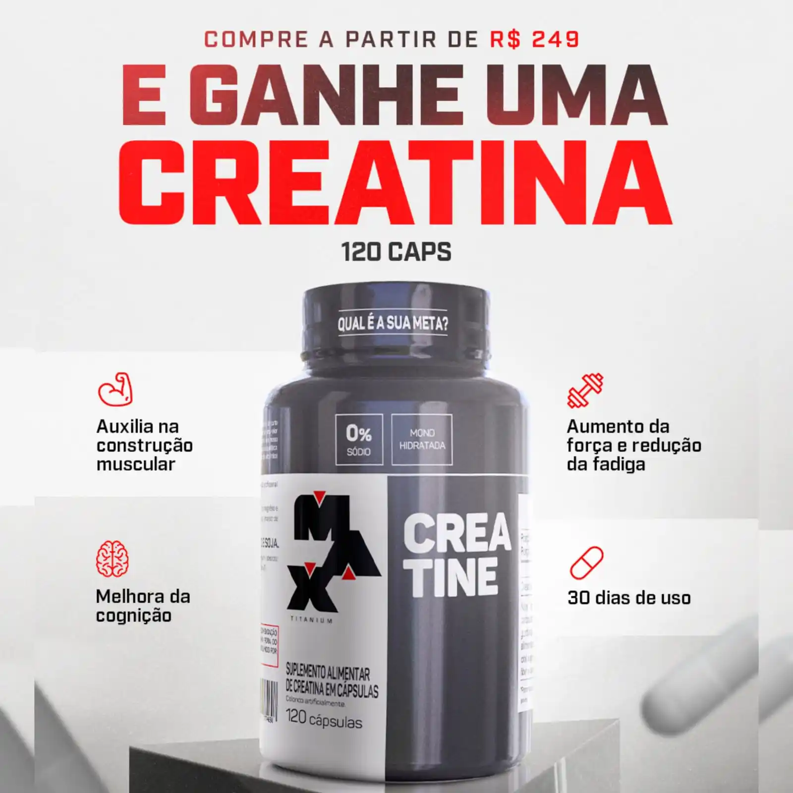 Achados Da Jú - Cupons e Promoções 🩷 post