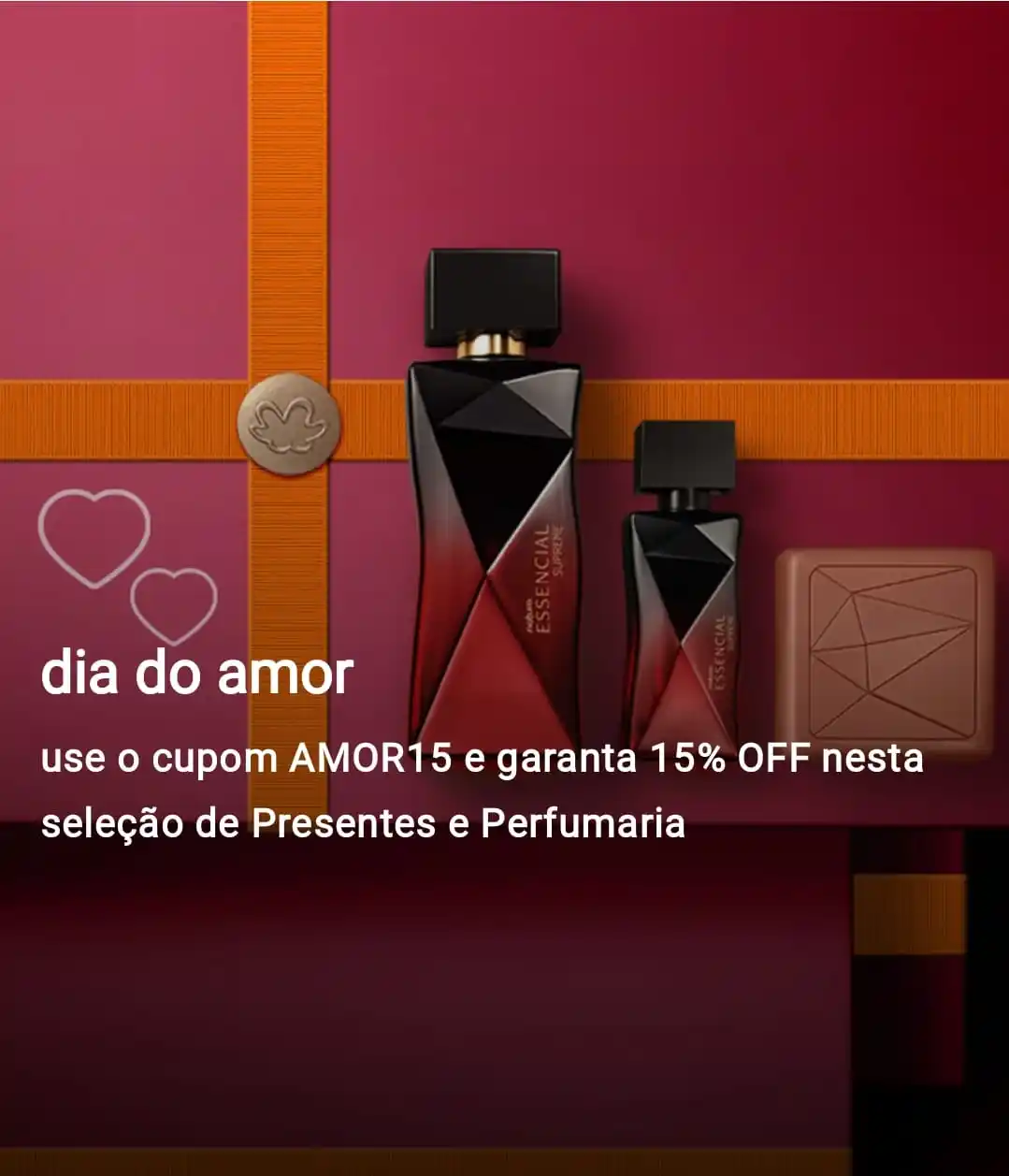 Achados Da Jú - Cupons e Promoções 🩷 post