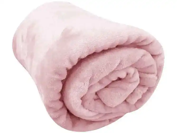 Pechincha Brasil post