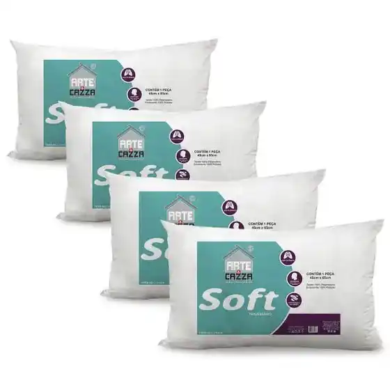 Pechincha Brasil post