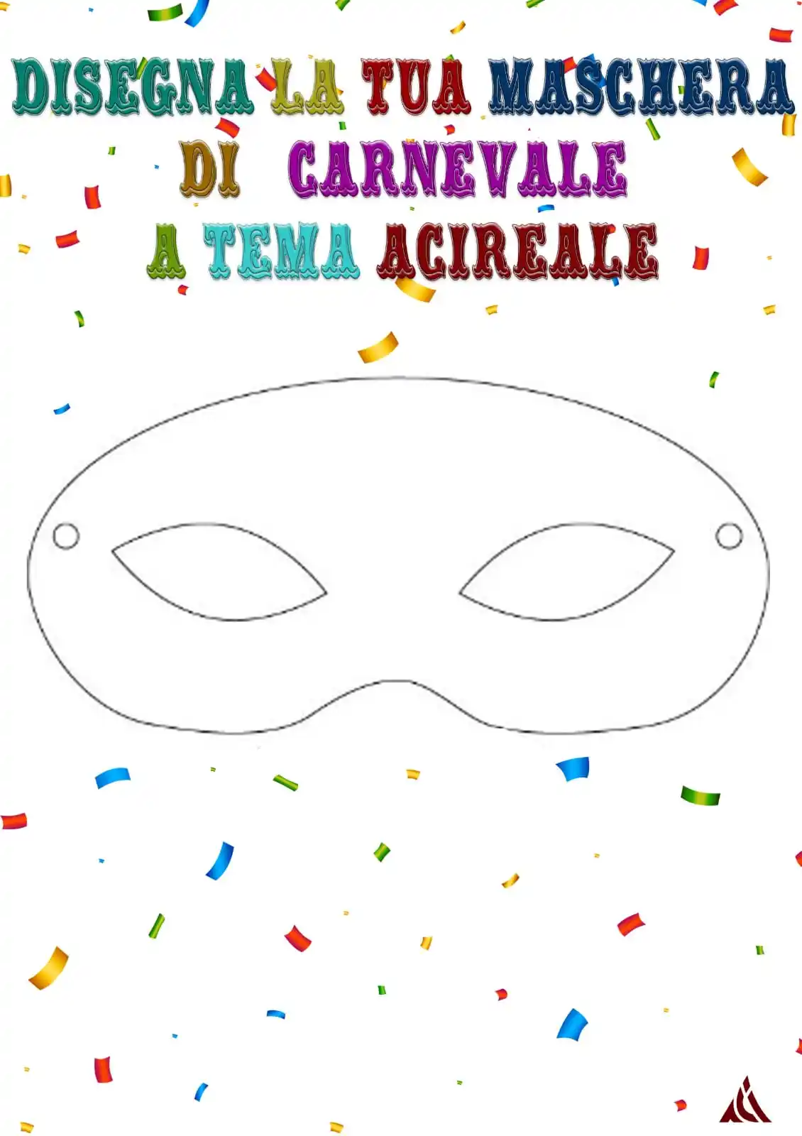 Acireale Calcio  post