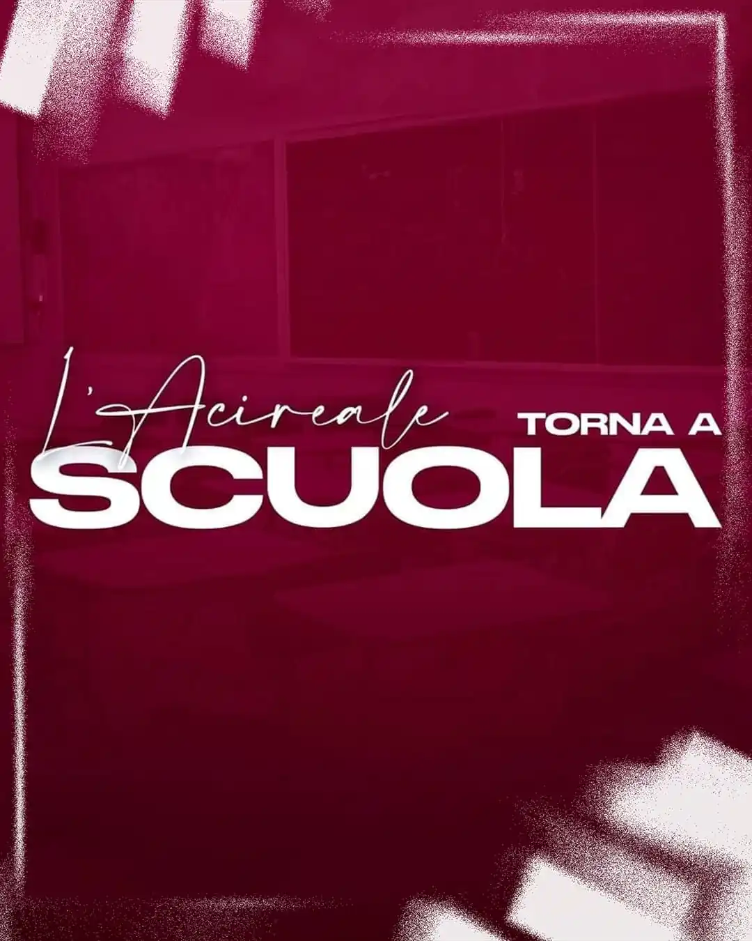 Acireale Calcio  post