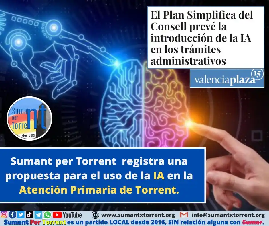 Image from Actualidad Sumant per Torrent - decidix: π’ Β‘πππ£π€π¨ ππͺπ§π€ππ§ππππ, π’πΜπ¨ ππππ‘ππππβπ π§οΏ½...