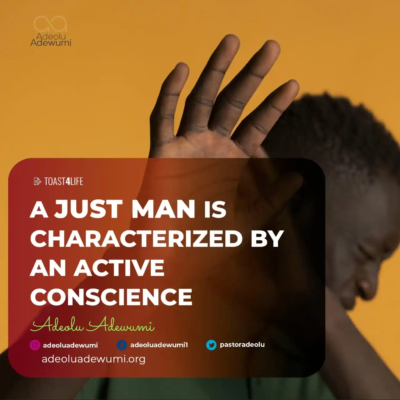 Image from Adeolu Adewumi: <a class="text-blue-500 hover:underline cursor-pointer" href="/hashtag...