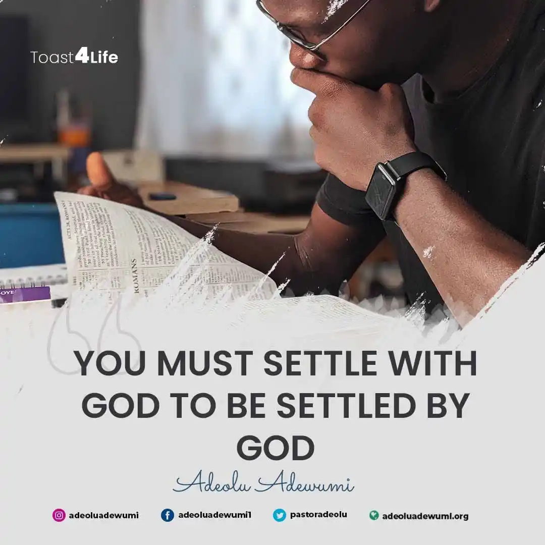 Image from Adeolu Adewumi: <a class="text-blue-500 hover:underline cursor-pointer" href="/hashtag...