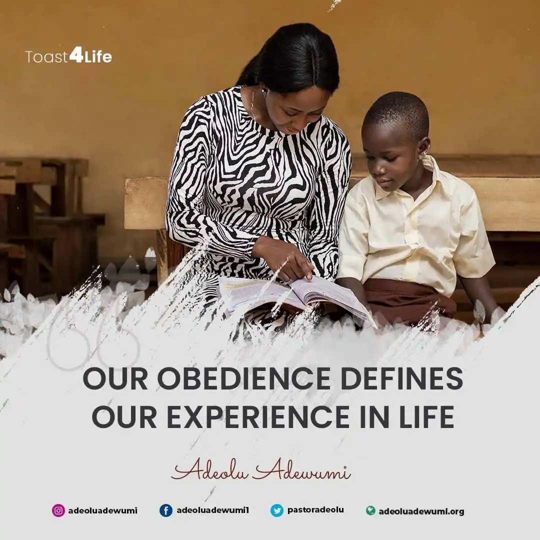 Image from Adeolu Adewumi: <a class="text-blue-500 hover:underline cursor-pointer" href="/hashtag...