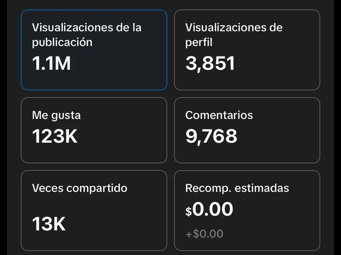 ADRI ツ Info illojuan.👽 post