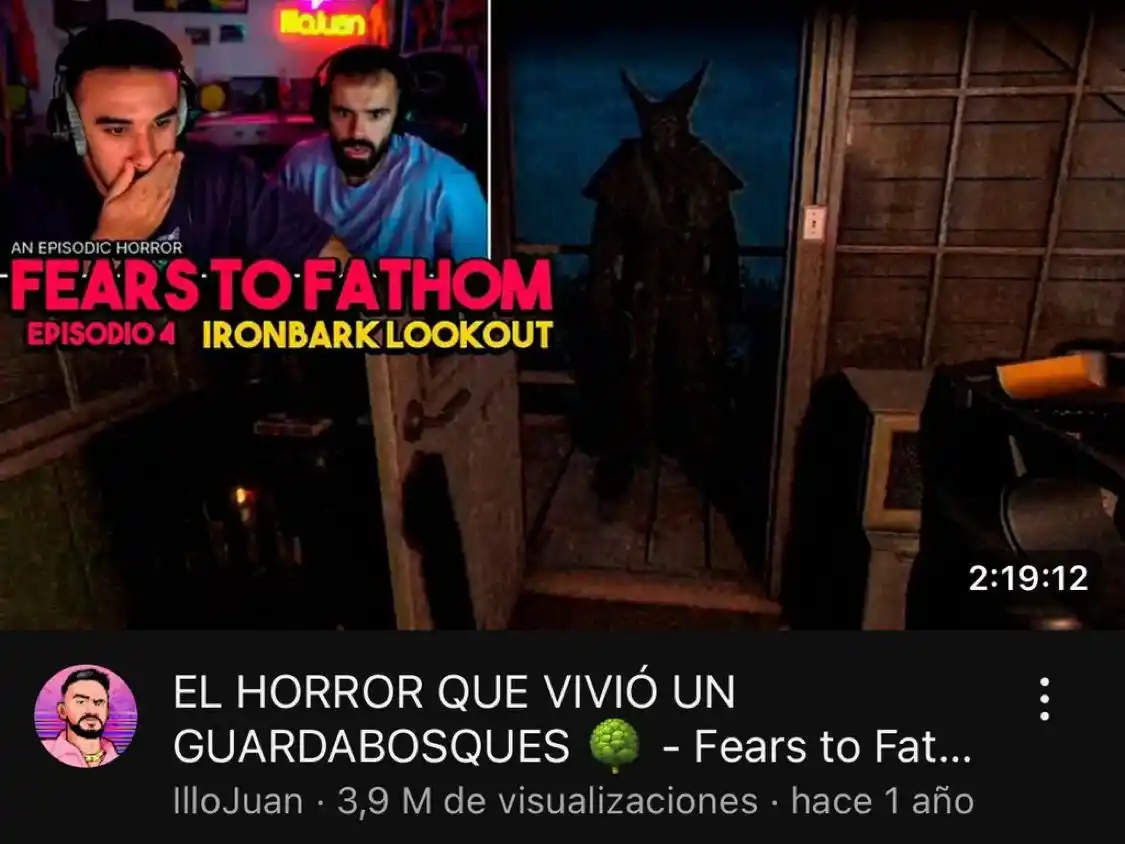 ADRI ツ Info illojuan.👽 post