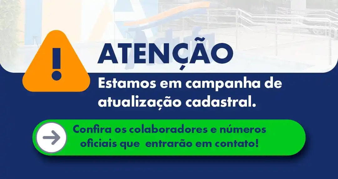 Adufg Notícias post
