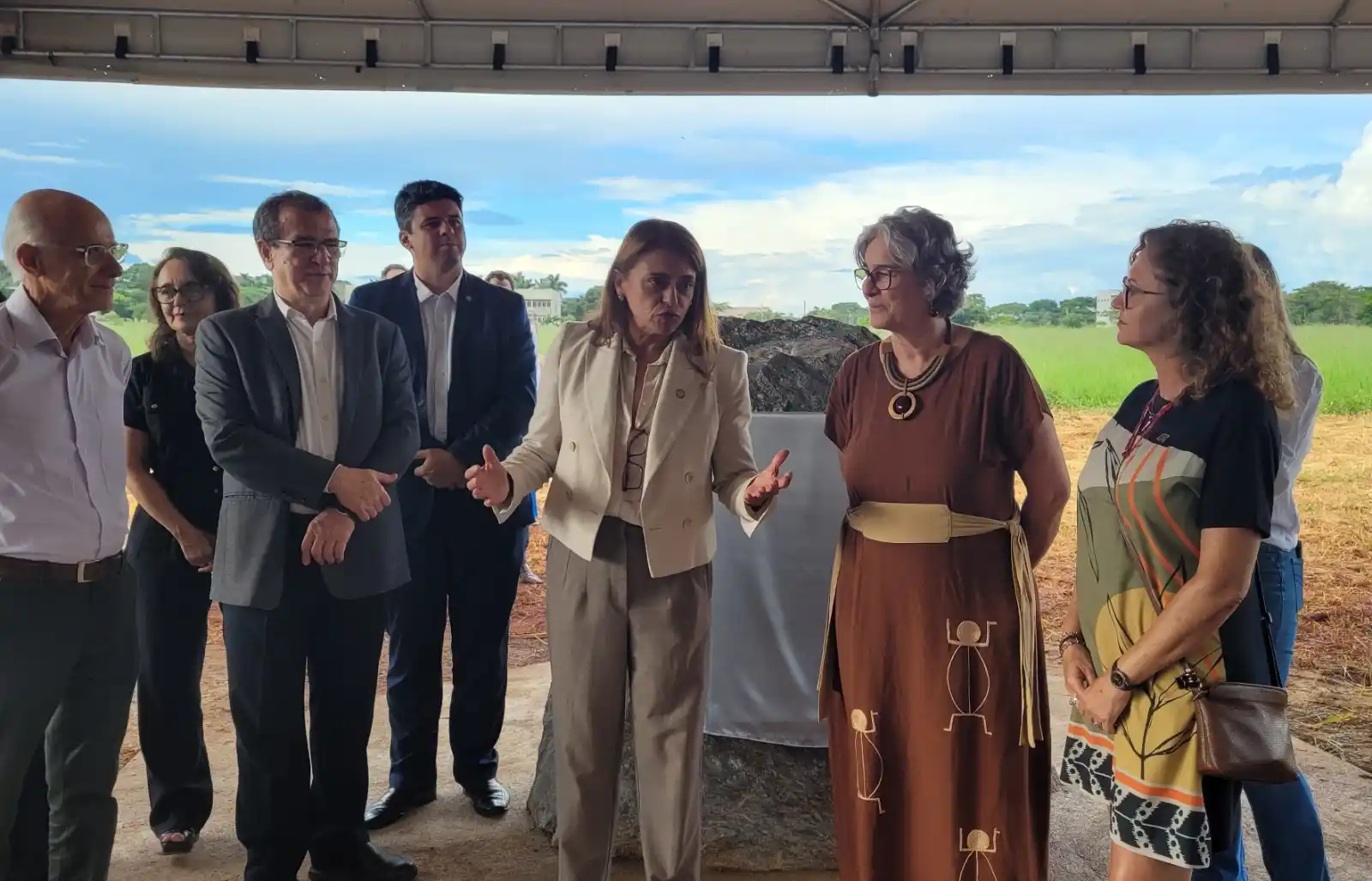 Adufg Notícias post