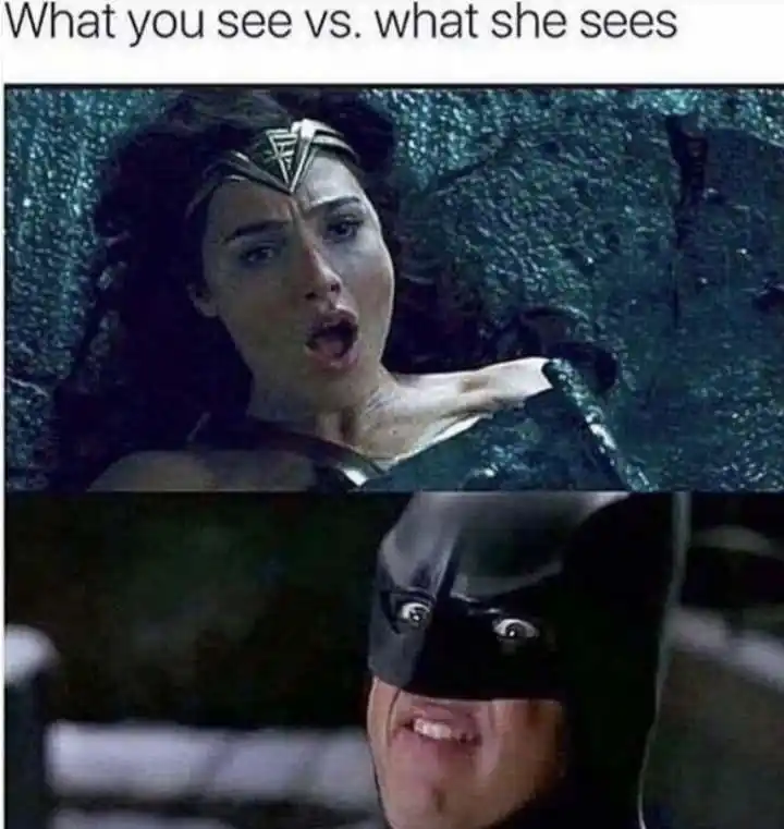 Adult memes post