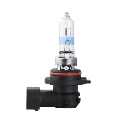 Affirma Distributors post