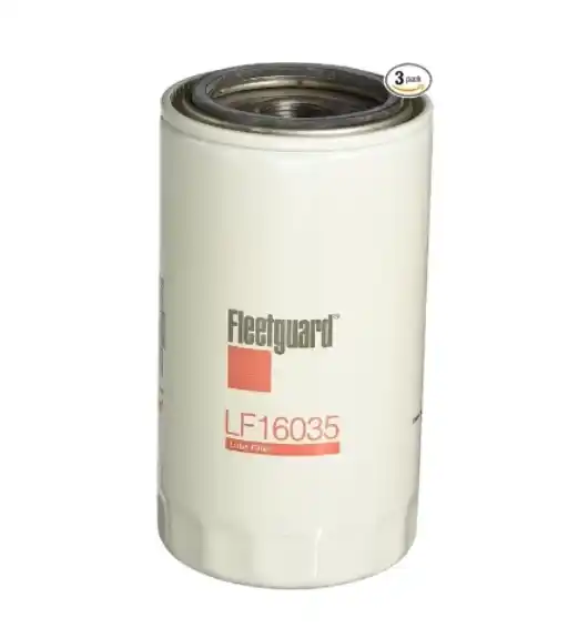 Affirma Distributors post