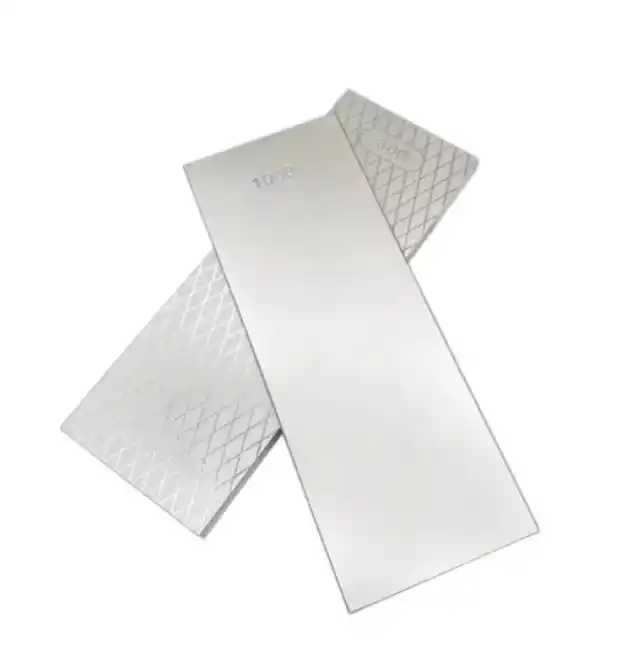 Affirma Distributors post