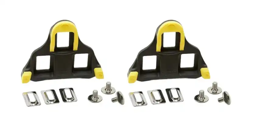 Affirma Distributors post