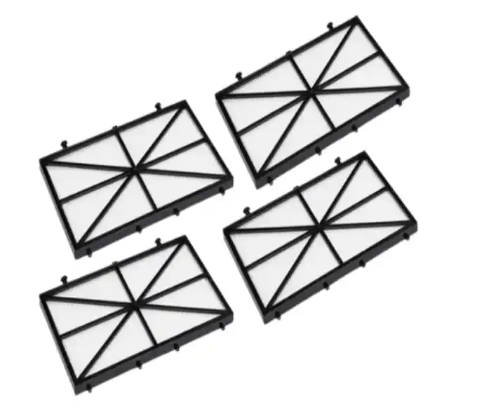 Affirma Distributors post