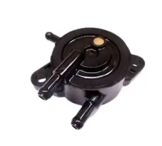 Affirma Distributors post