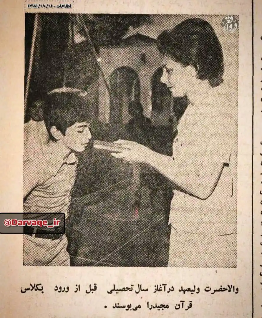 افسران جنگ نرم انقلاب اسلامی post