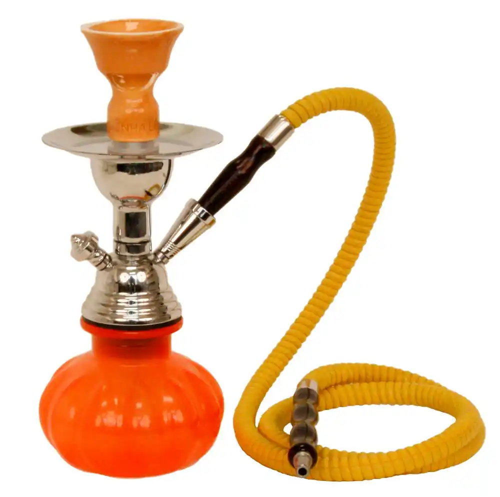 Agence Nigérienne de Presse (ANP) post