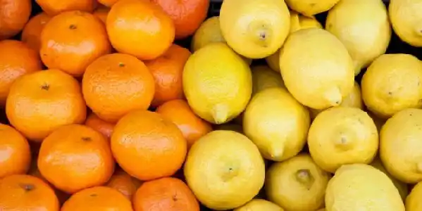 Agence Nigérienne de Presse (ANP) post