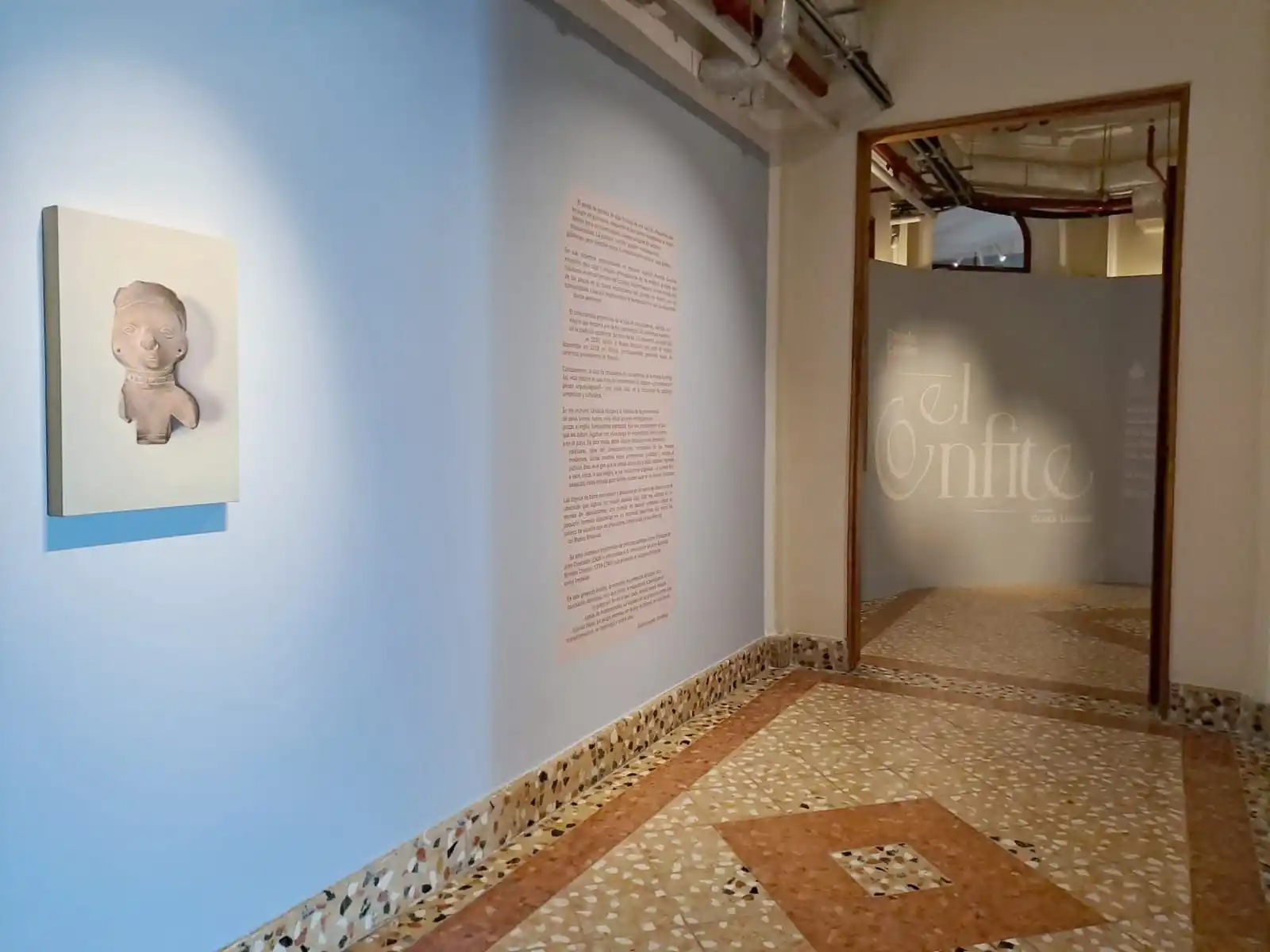 Agenda cultural del Museo Nacional del Cacao post