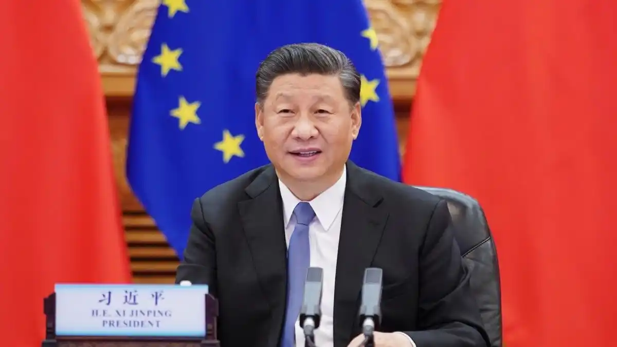 Agenda Pública  post