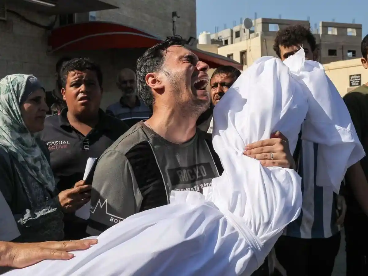 Agenda Pública  post