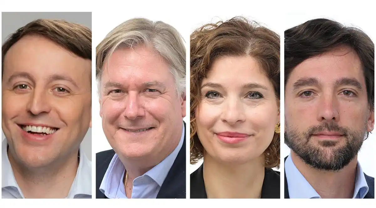 Agenda Pública  post