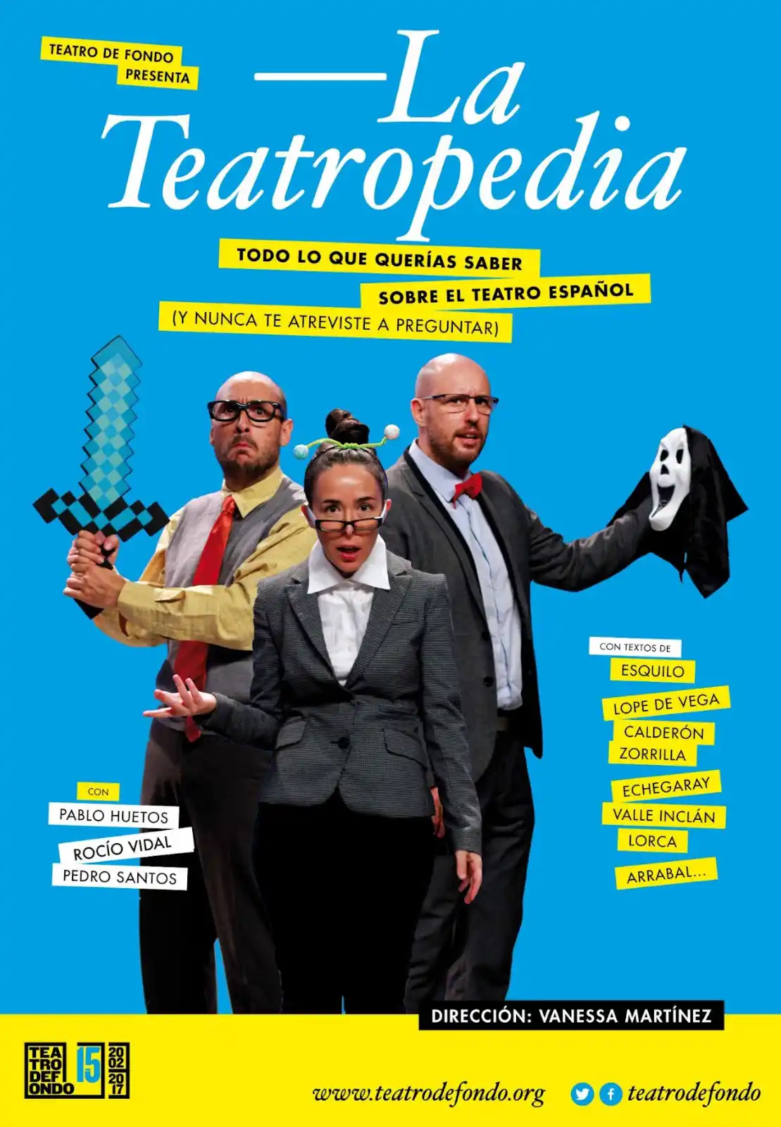 Agenda y noticias de Guadarrama. Ayuntamiento de Guadarrama post