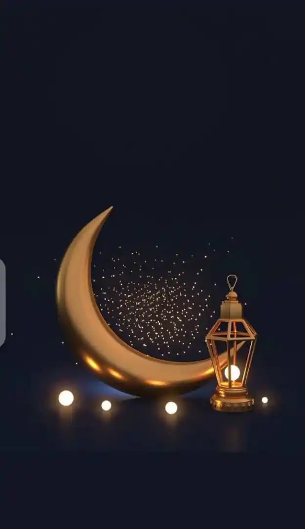 علم النفس وتطوير اللذات post