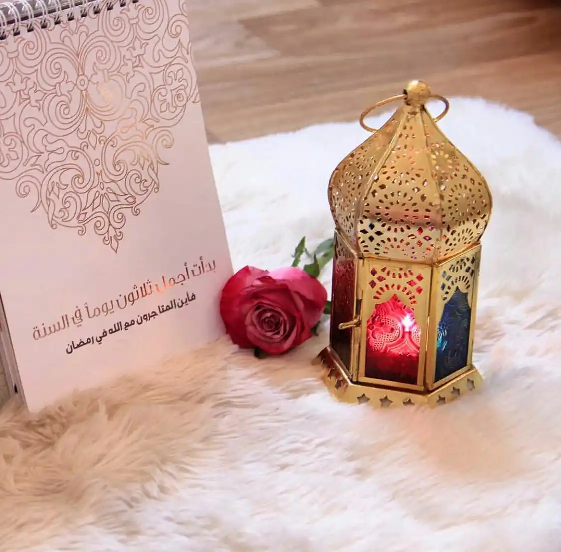 علم النفس وتطوير اللذات post