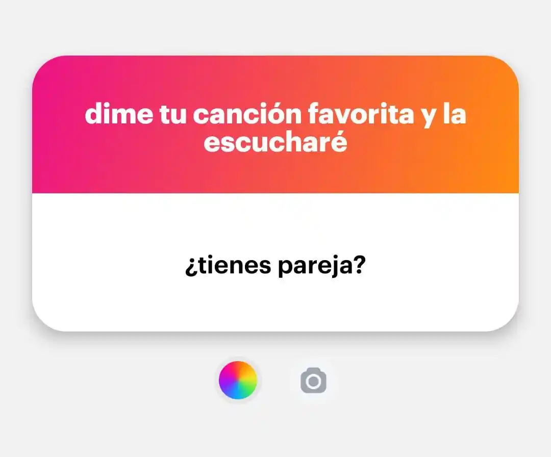 ahora si soy perfecta para ti sonic? post
